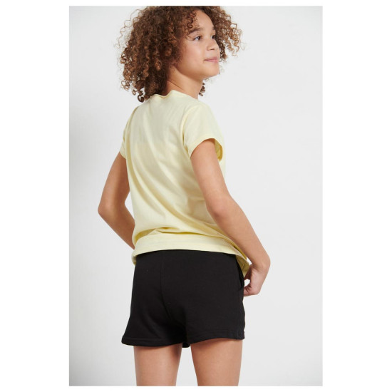 Bodytalk Παιδικό σορτς